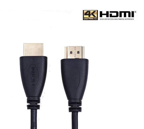 

hdmi cable 1m 1.5m 2m 3m 4m 5m 10m 3ft 5ft 6ft 10t 15ft 12ft 30ft 1.4v 4kx2k for hdtv pc lapdvd hdtv xbox ps3 ps4