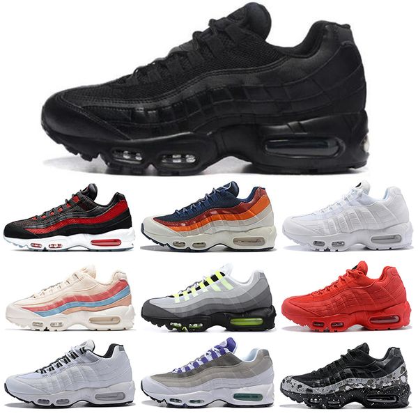 

2019 mens womens running shoes what the og grape neon tt triple black white red mens trainers triple white sports sneakers size 36-45