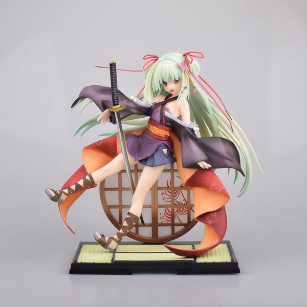 

special accessory for broccoli thousand flowers broccoli congyu baby knife