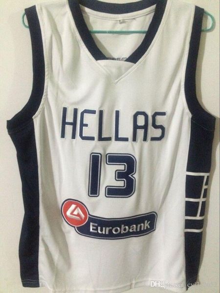 giannis antetokounmpo retro jersey