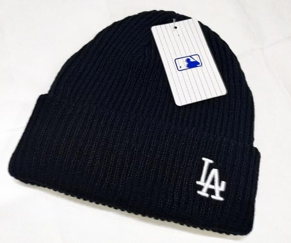 

evrfelan brand fashion winter skullies beanies knitted women men hats solid color winter beanies hats63, Blue;gray