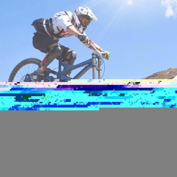 

новый мотоцикл открытый лицевой шлем круглый год использование abs пластик удобная половина шлема с солнцезащитным козырьком для взрослых му