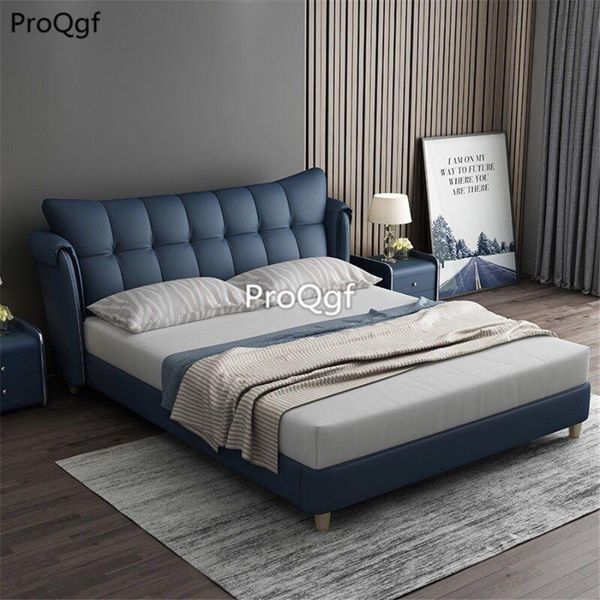 

ngryise 1 set luxurious 150*190cm good quality children bed