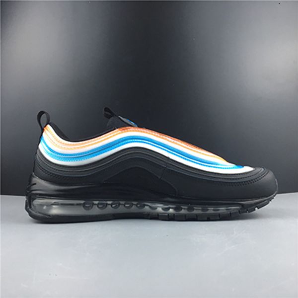 

2019 5 11 with box neon seoul mens and womens running for men brand designer trainers sneakers us.outdoor shoes