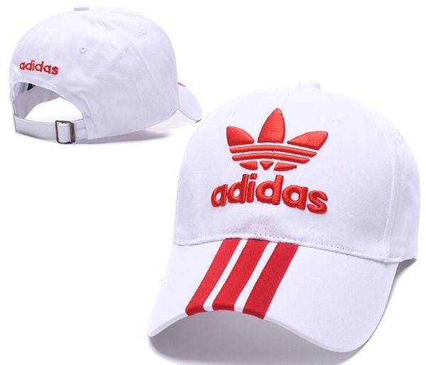 ny caps online