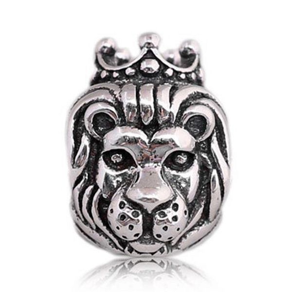 2019 Fits Pandora Charm Bracelet Sea Horse Pendant Beads Sterling