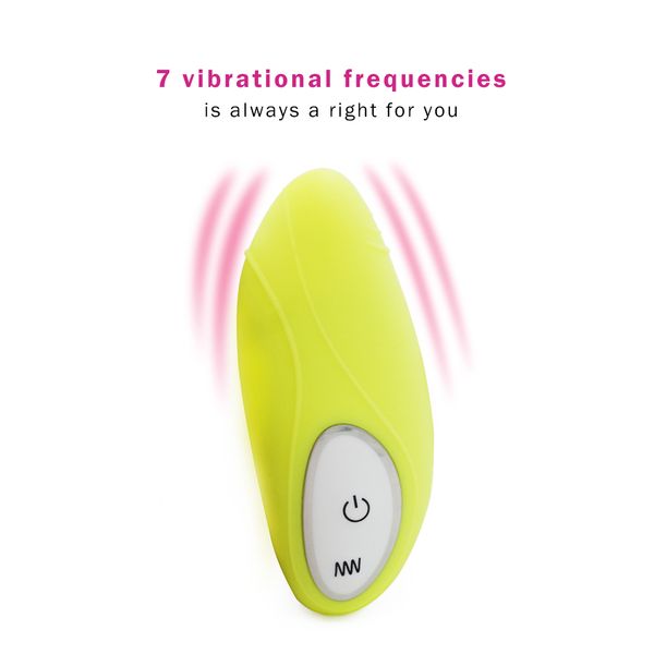 

g eggs for 7 women y19062002 stimulator erotic spot clitoris massager toys speed vibration vibrating for toys woman vibra ojdq