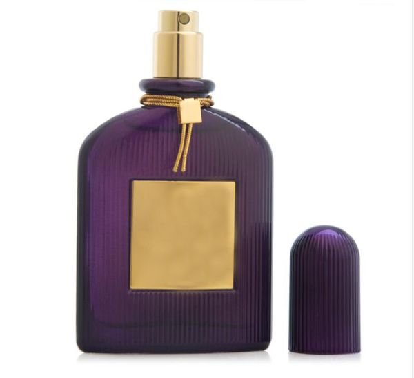 

Классический Бренд Ford Midnight Flowers парфюм для мужчин СУПЕР запах длительный аромат б