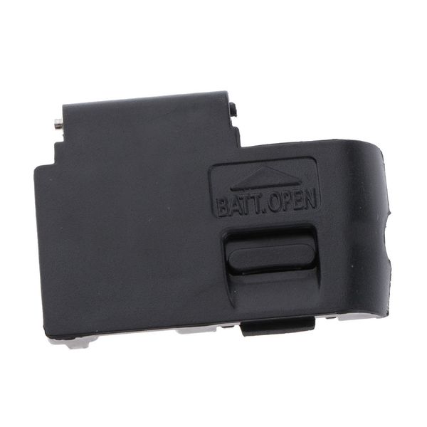 

battery door lid cover cap for 350d digital
