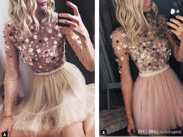 

2019 екђалнй пѬозѬанй л длиннм Ѭђкавом коѬоким кокейлнм плаем, Black