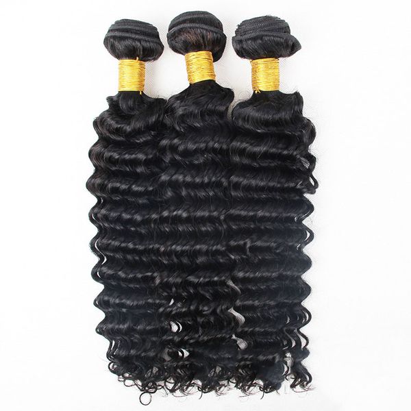Wholesale Price Cheap 100 Brazil Real Person Hair Curtain Hair