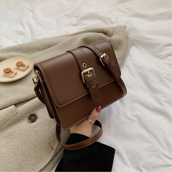 

brand handbags luxury handbag designer shoulder bag latest ladies shoulder bag cross body bag #t745