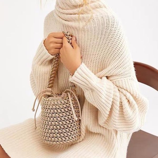 

new designer 2019 леней женин ведѬо олом ђмка кане ђмки женкие Ѭо плжна ђм