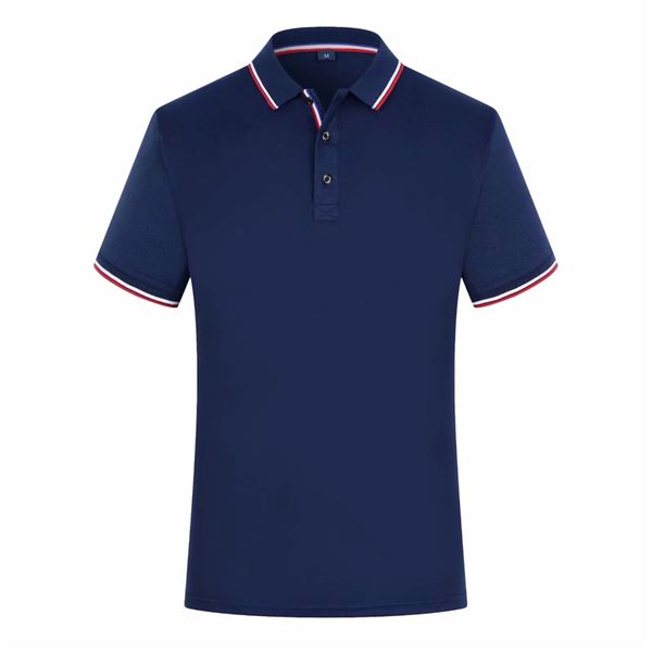 

summer casual shirt men breathable anti-pilling solid short sleeve shirts camisa masculina hombre golftennis, White;black