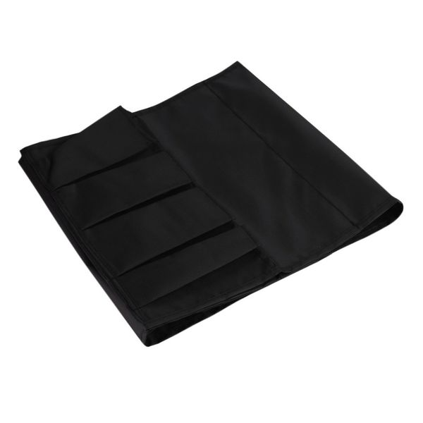 

new foldable portable storage bag pouch sofa side tv remote control organizer holder household tool hanging cases basket