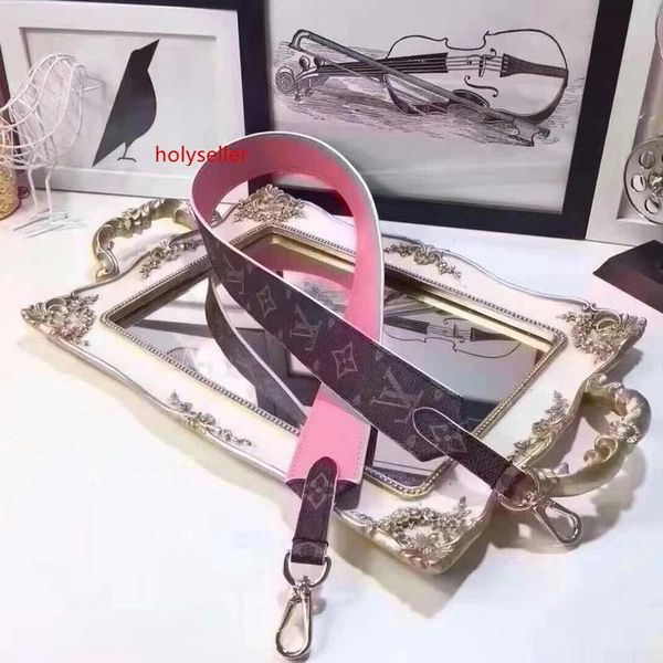 

j02284 fashion pink shoulder strap strap shoulder bags hobo handbags handles boston cross body messenger shoulder bags