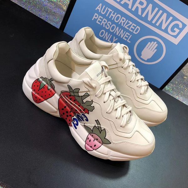 

luxury fashion old shoes printing leather superstars casual basketball sneakers couple models trainers shoes outdoor shoes high quality, Black