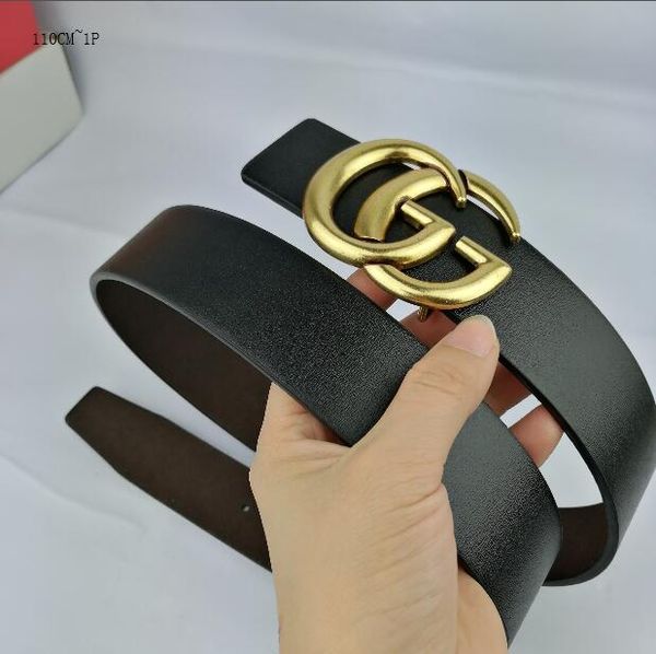 

Cintos qu1356439qu