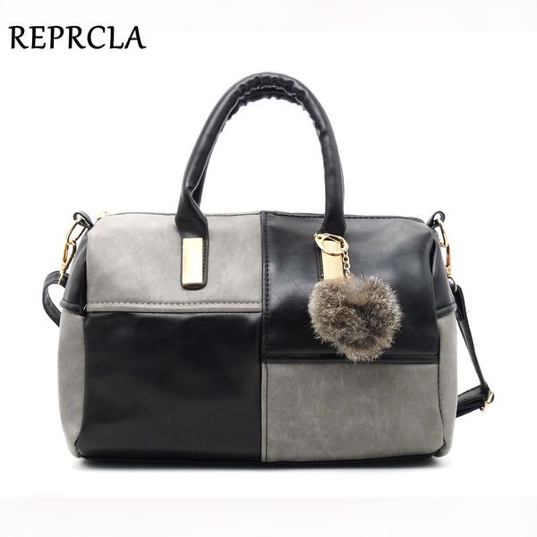 

ђѬожай боон женин ђмка киокой локђна кожа pu женкие ђмки tote ђмки на Ѭ