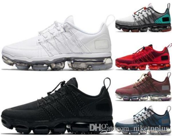 

2019 new run подсобные женщин людей кроссовки black white reflect обувь дизайнер silver medium оливковые спорт кроссовки кроссовки сша 7-11