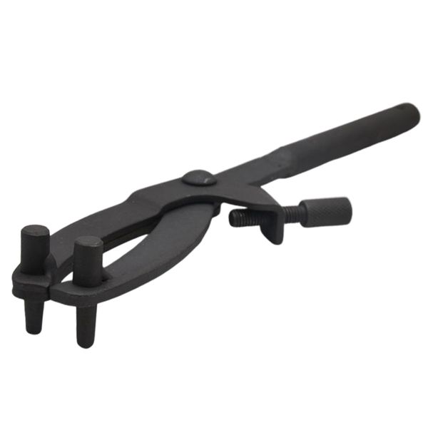 

adjustable 4.13" fly wheel fixed clutch spanner wrench puller removal repair