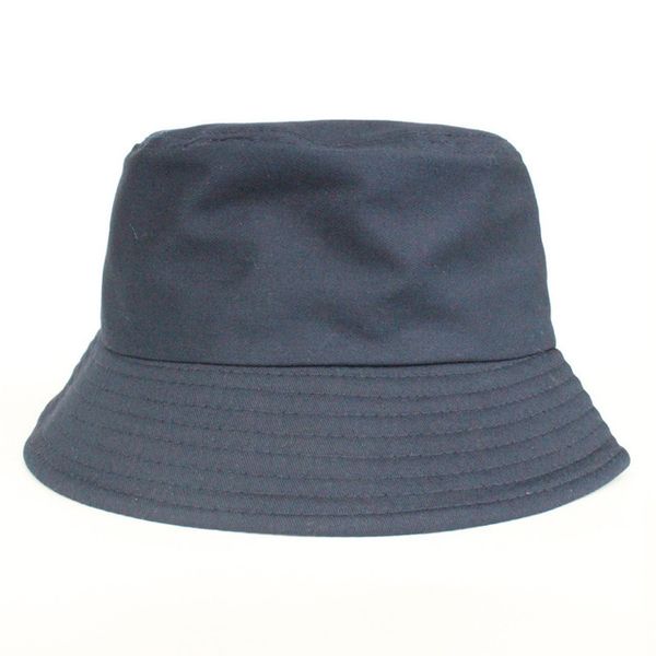 

contract with seller first link only for bucket hat women men custom made print or embroidery multiple colors cotton3987815, Blue;gray
