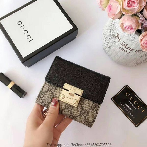 

Carteiras wanziqianhong4