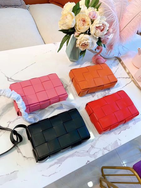 

crocodile skin pattern designer fashion women luxury bags lady pu leather handbags brand bags purse shoulder tote bags r07