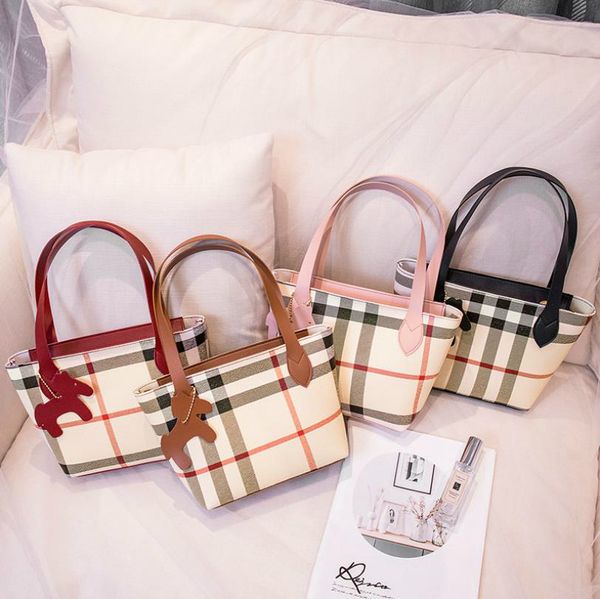 

designer handbags classic style lady purse casual handbags fashion purse women bags handbag ladies shoulder tote female #p9o8
