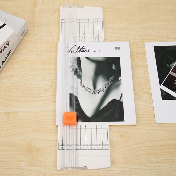 

a4 paper cutting machine paper cutter office trimmer p scrapbook blades paper card cutting blade art trimmer crafts tools