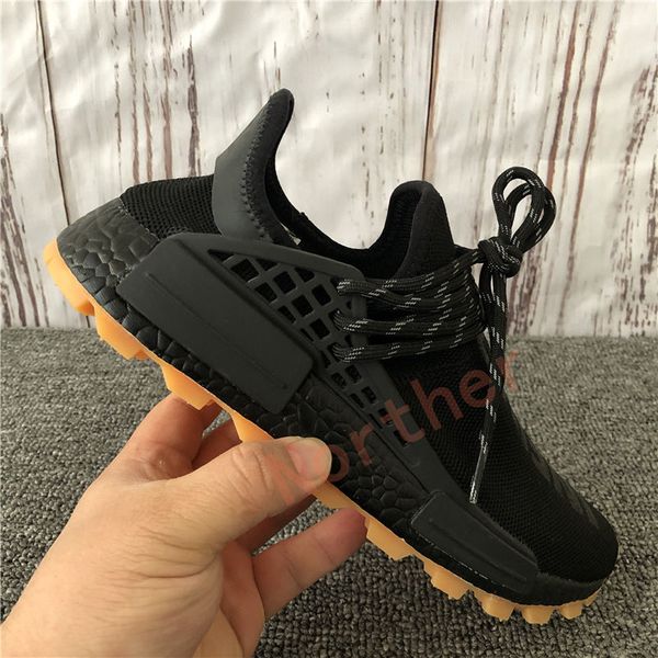 adidas human race femme soldes