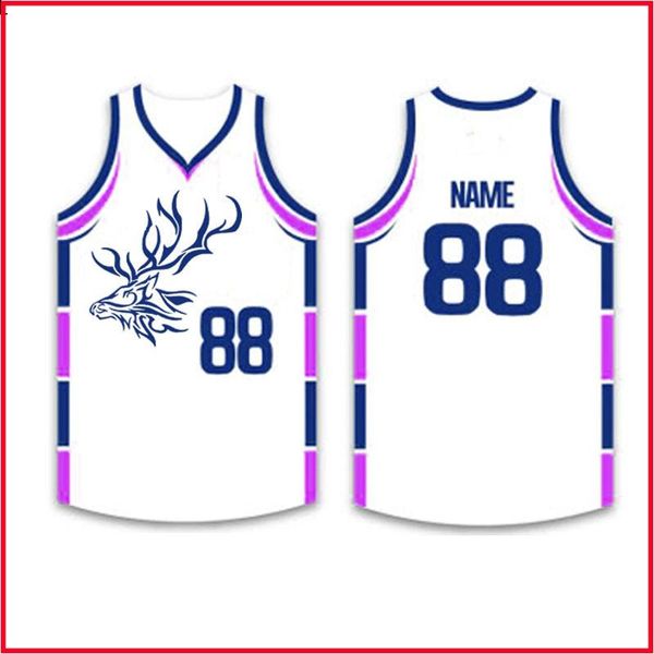 

custom basketball jerseys high quality quick dry fast shippping red blue yellow cvzbzxdvds d