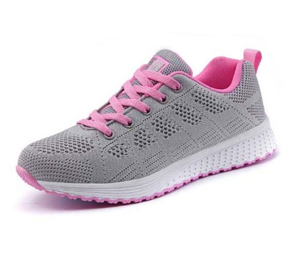 

new sneaker canvas shoes high-casual shoes trainers fashion sports shoes leather boots sandals by dhl b05 06, Black
