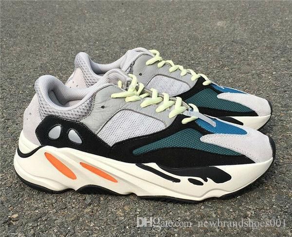 

700 wave runner reflective kanye west v1 inertia mauve running shoes men women utility black vanta tephra designer sneakers