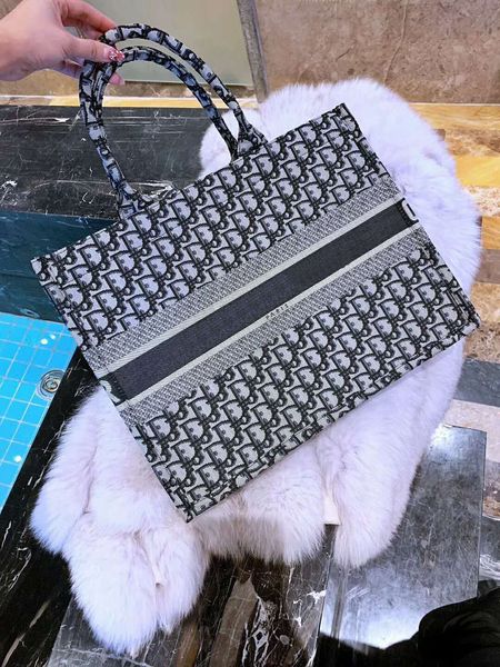 

hot sale Women's fashion bag crossbody messenger bags female handbags wallet good quality Leather bag Ladies shoulder bags