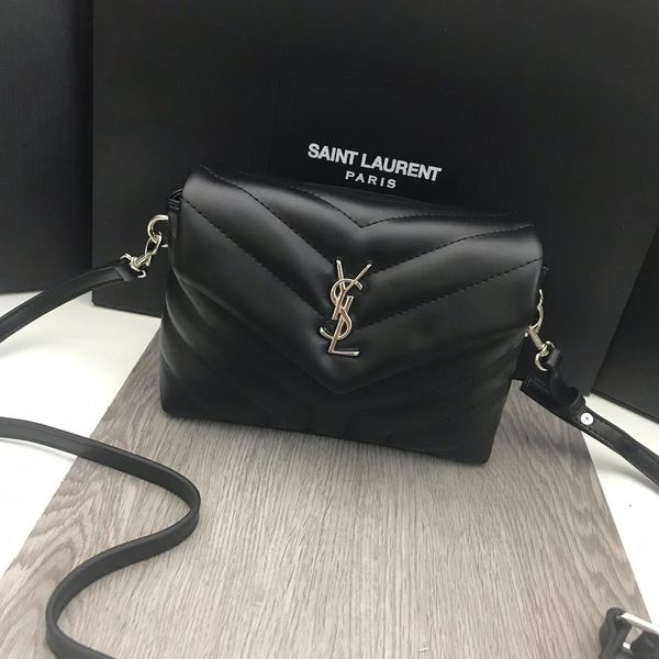 

Y l leather chain bag98 handbag houlder women bag envelope bag cro body wallet hopping me enger bag evening clutch bag