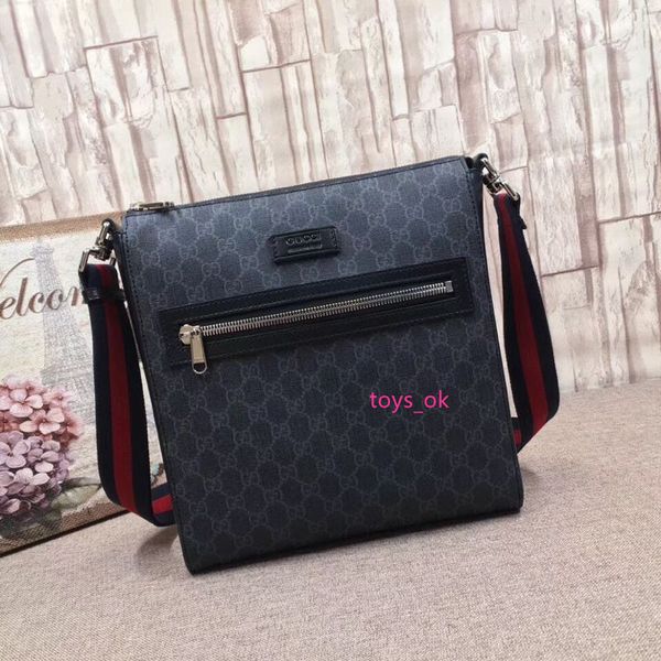 

messenger 474137 men messenger bags shoulder belt bag totes portfolio briefcases duffle luggage 523599