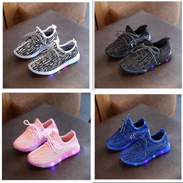 

2019 детские осенние кроссовки легкие кроссовки спортивные весенние кроссовки нов