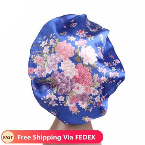 

нове кѬа болой аланой подкладке капо женина аѬиканкого аблон пеа