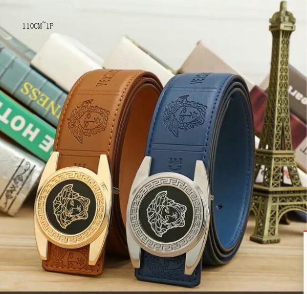 

по дл мђжин и женин поа дл молод лдей пѬоо биник линои мод дл м, Black;brown