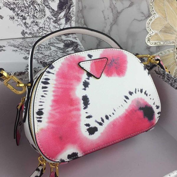 

new fashion luxury designer woman handbag cross body bags shoulder genuine leather tote purse bags cowhide quality hardware