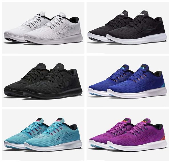 tenis nike con amortiguadores de mujer