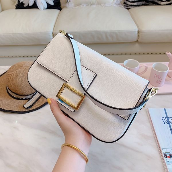 

classic chain bag women's ladies designer handbag clutch bags women leather handbag shoulder bag totes crossbody bag card holder