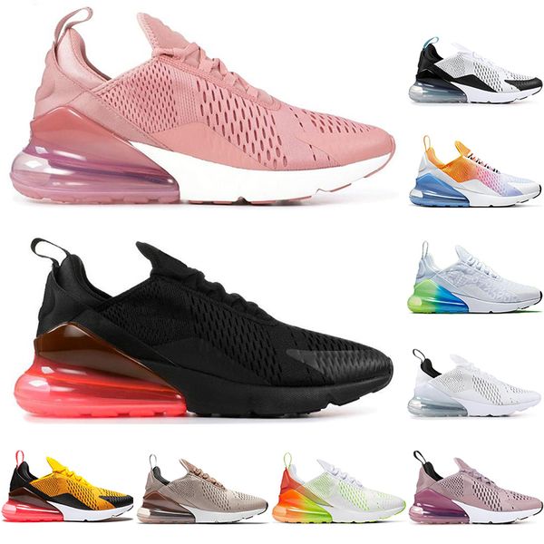 

2020 лучшие качества кроссовки горячий пунш be истина violet женщины мужские кроссовки runner атлетика на открытом воздухе дышащие кроссовки