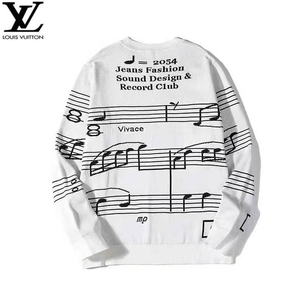 

new arrival snake tiger bee flower crown men sweaters winter autumn long sleeve pullover masculino male casual sweater knitwear -3xl-17, White;black
