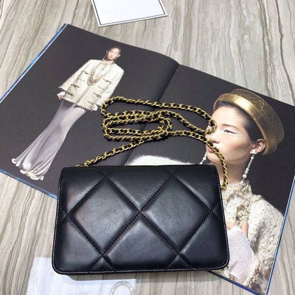 

wr07216 100% натуральная кожа роскошные сумки женские сумки дизайнерские сумки через плечо для женщин взлетно-посадочной полосы