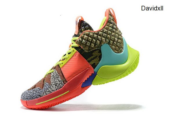 

новый why not zer0. 2 russel westbrook 2.0 баскетбольная обувь zero2 модные кроссовки многоцелевая спортивная обувь на открытом воздухе обуч