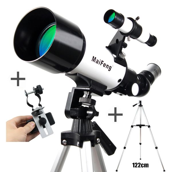 

Telescópios miumiu03