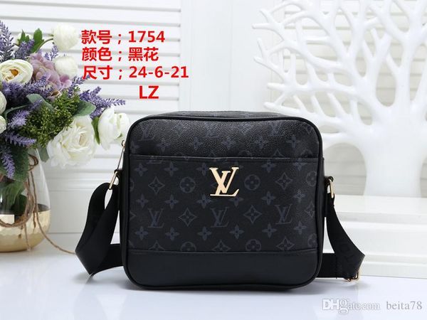 

2019 высокое качество классическая мода стиль женщины тори сумки на ремне через плечо сумка кошелек сумка леди тб сумки T6003