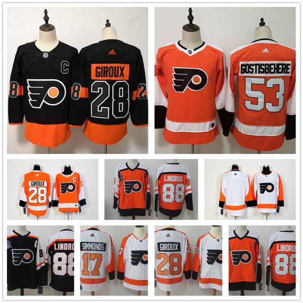 flyers stadium series jersey provorov